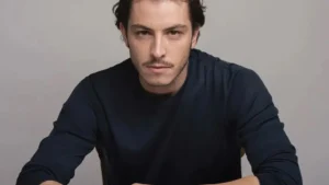 Boran Kuzum, Big Mistakes teklifi karşısında yaşadığı şaşkınlığı anlattı