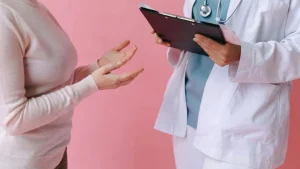 Check up nedir ve hangi testler yapılır, süreç nasıl ilerler?