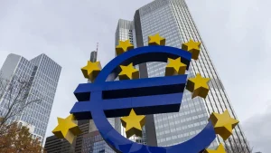 Euro Bölgesi’nde üretici fiyatları mart ayında düşüş gösterdi