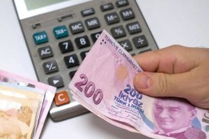 Memur maaş zammında Temmuz tahmini netleşiyor: Oran yüzde 12,8 civarında