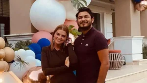 Pelin Karahan ile Bedri Güntay 12 yıllık evliliği anlaşmalı bitirdi