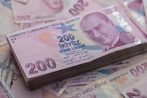 1,35 milyar liralık tarımsal destek ödemesi bugün çiftçilere yatırılıyor