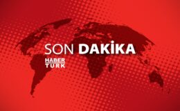 Bakan Işıkhan duyurdu! 30'u yerli 39 ilaç daha geri ödeme listesine alındı | Sağlık Haberleri