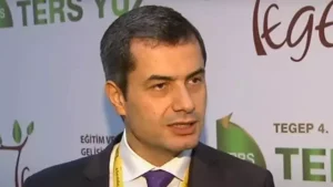 Acun Ilıcalı’nın Ağabeyi Ömer Cenker Ilıcalı’nın Hayatı ve Tıp Kariyeri
