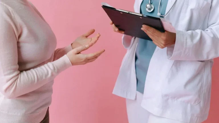 Check up nedir ve hangi testler yapılır, süreç nasıl ilerler?
