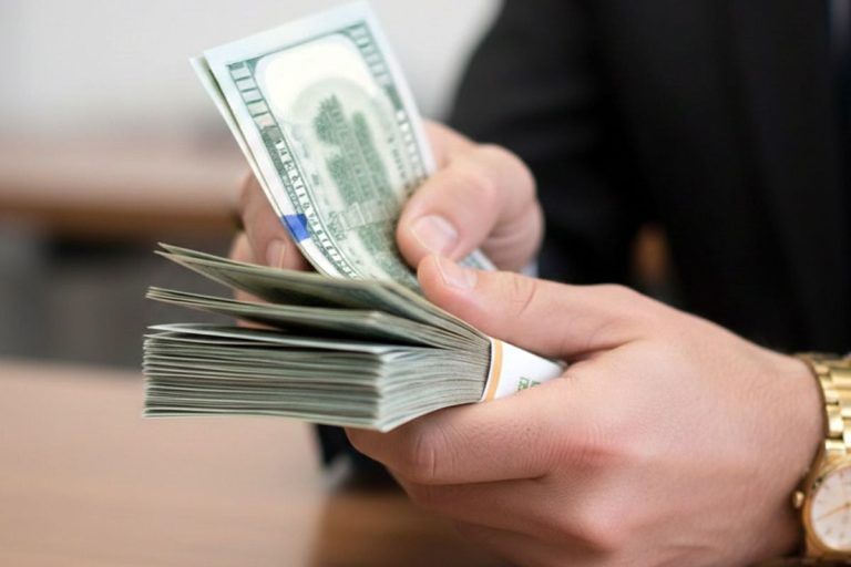 ABD Merkez Bankası politika faizini yüzde 3,50-3,75 aralığında sabit tuttu