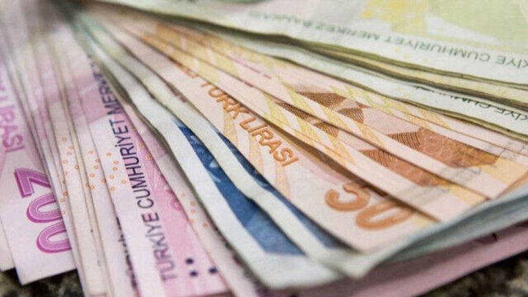 Emekli maaşları Kurban Bayramı öncesi yatacak mı? 2026 Mayıs ödeme takvimi ve beklenti