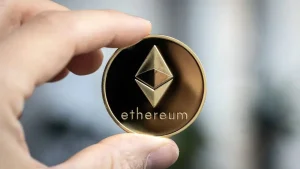Ethereum fiyatında üç kritik katalizör: CLARITY Act ve tokenizasyon etkisi