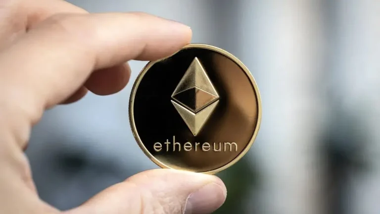 Ethereum fiyatında üç kritik katalizör: CLARITY Act ve tokenizasyon etkisi