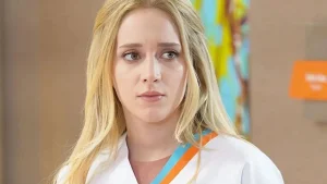 Hayal Köseoğlu Muhtemel Aşk dizisinde Melis rolüyle ekrana dönüyor