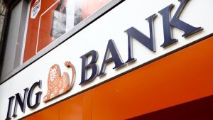 ING Bank Emekli Promosyonu Mayıs 2026: Toplam Kazanç 32 Bin TL