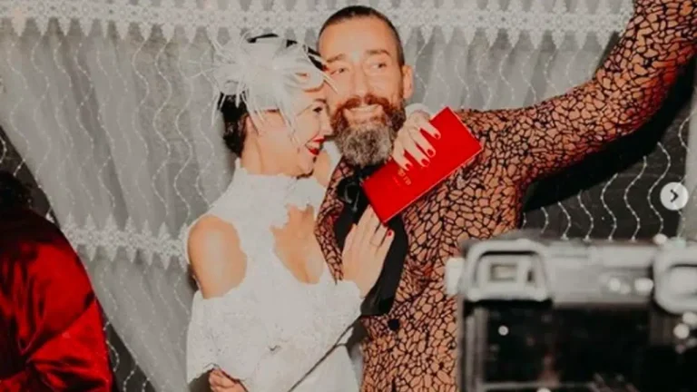 Işık Selin Günçe kimdir? Yunus Günçe’nin eşi ve mesleği