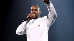 Kanye West’in İstanbul konseri 118 bin katılımla geniş yankı uyandırdı
