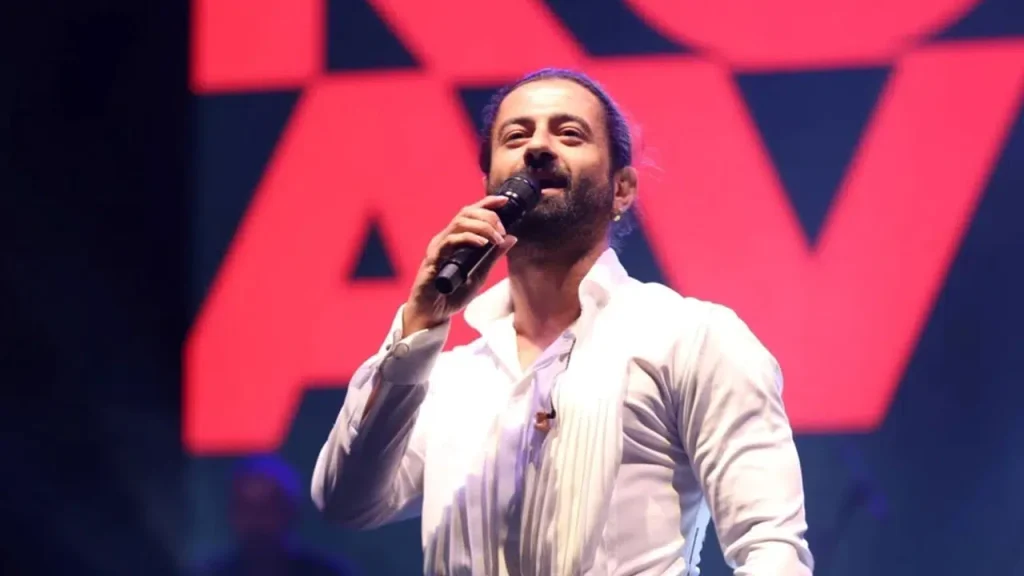 Koray Avcı’dan evlilik ve yaşam tercihlerine dair dikkat çeken açıklamalar