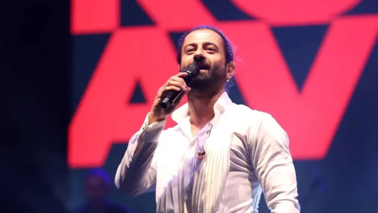Koray Avcı’dan evlilik ve yaşam tercihlerine dair dikkat çeken açıklamalar