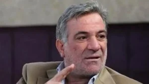 Levent İnanır kimdir ve Kadir İnanır ile akrabalığı nedir?
